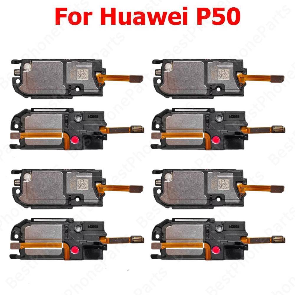 Buzzer Module - Lautsprecher für Huawei P50 Lautsprecher Buzzer