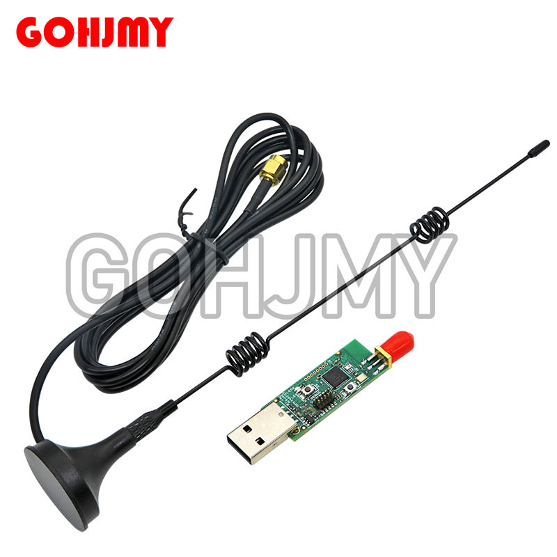 Zigbee Cc2531 - Cc2531 cc2540 ZigBee Sniffer Wireless Board