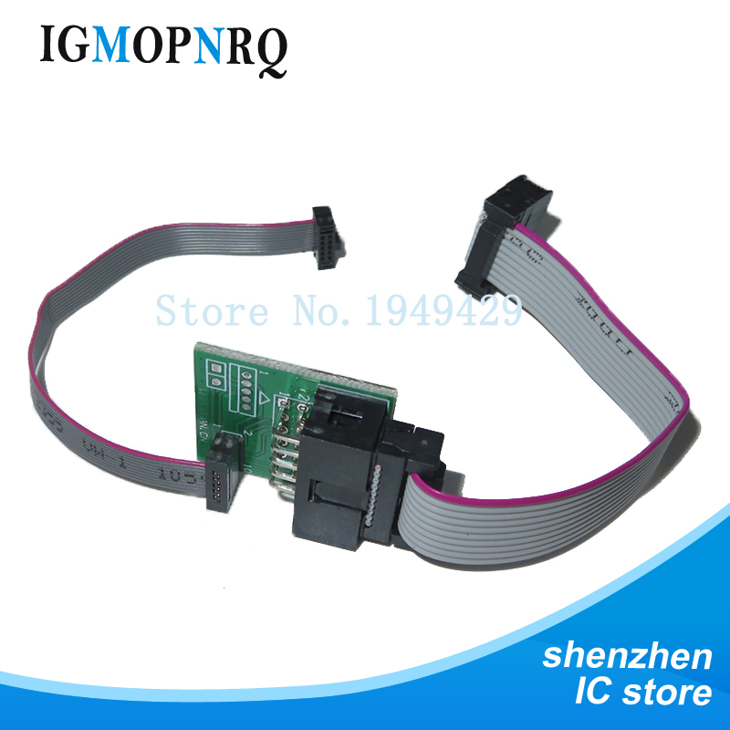 Zigbee Cc2531 - 1pcsbluetooth 4,0 herunter laden kabel cc2540
