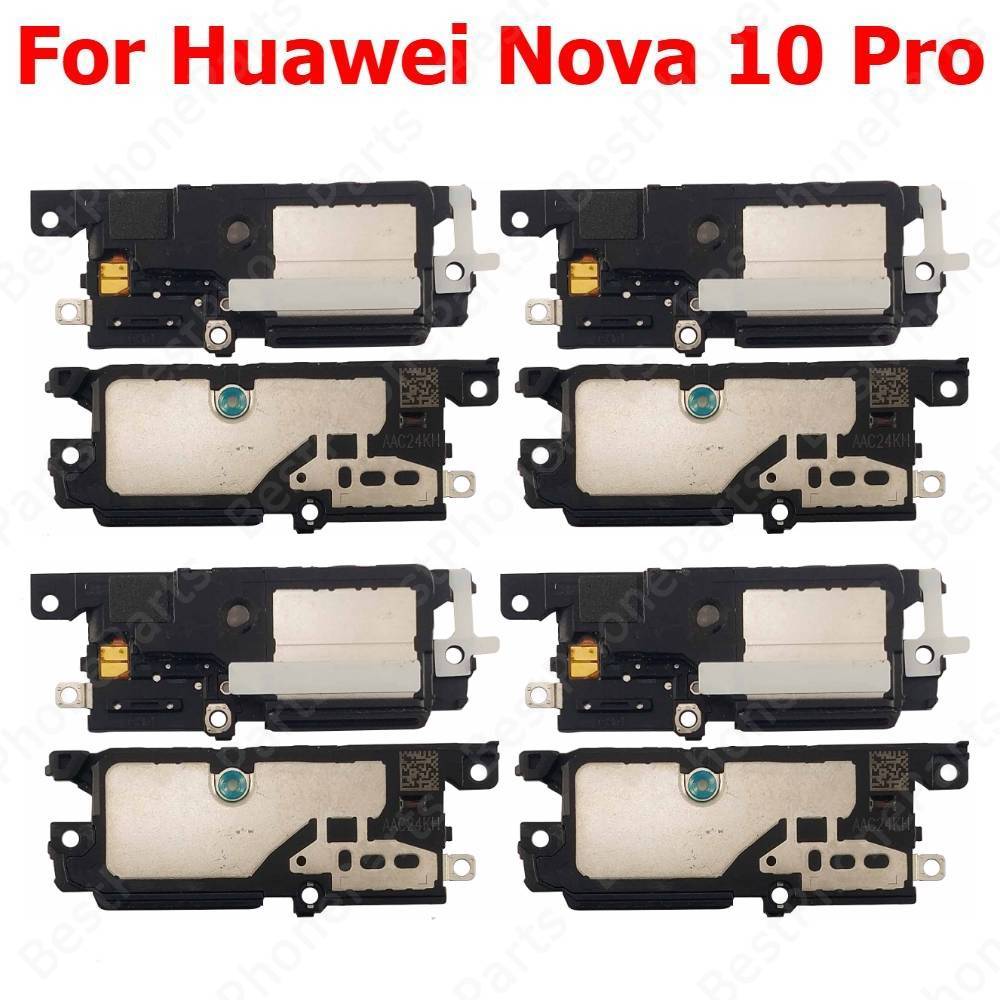 Buzzer Module - Lautsprecher für Huawei Nova 10 Pro