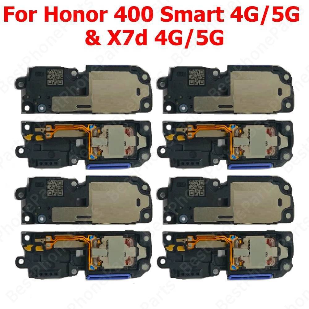 Buzzer Module - Lautsprecher für Honor 400 Smart X7d