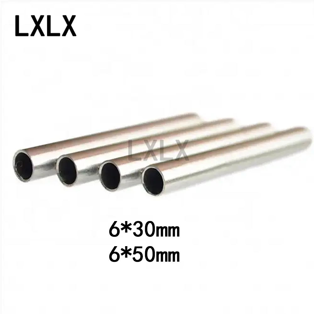 Ds18B20 - 20 Stück Temperatursensor PT100 DS18B20 Edelstahlhülse