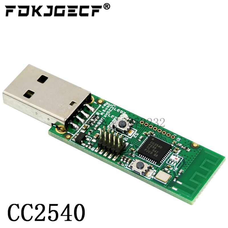 CC Debugger CC2531 Zigbee CC25 – Zigbee Cc2531 Bewertung und Preis