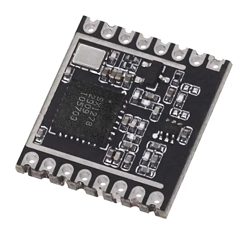 LoRa Drahtloses Transceiver-Mo – Lora Sx1278 Bewertung und Preis