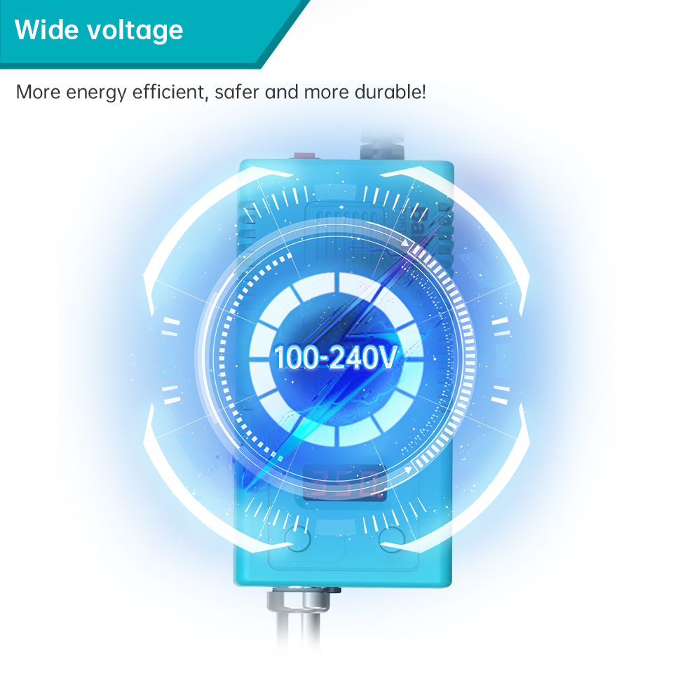 Bakon Tragbare Digitale Lötsta – Soldering Iron Temperature Probe Bewertung und Preis