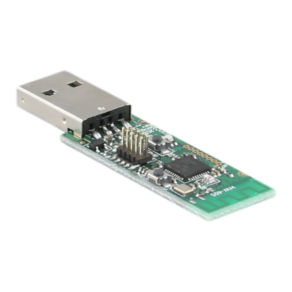 Zigbee CC2531 Sniffer Bare Boa – Zigbee Cc2531 Bewertung und Preis