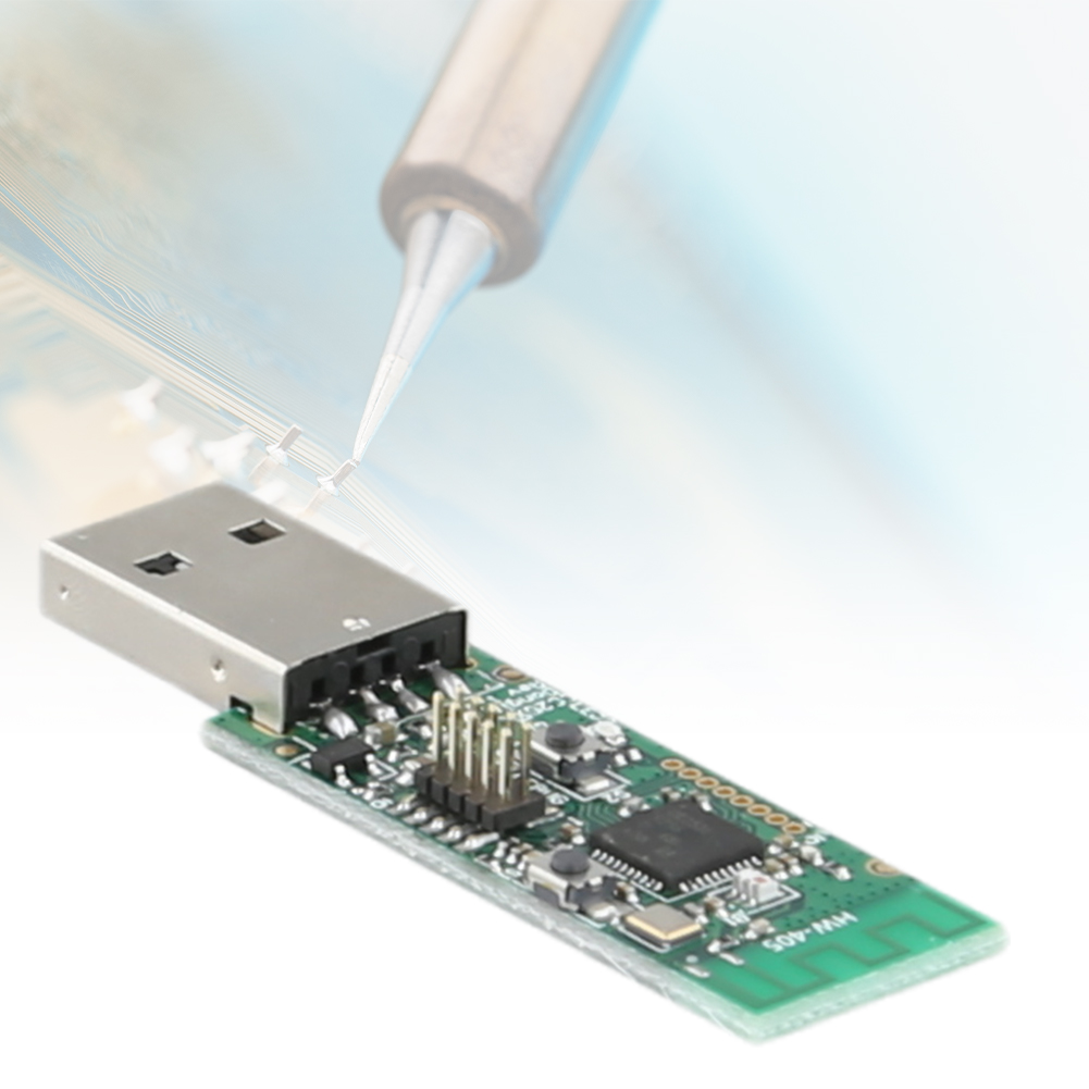 Zigbee CC2531 Sniffer Bare Boa – Zigbee Cc2531 Bewertung und Preis
