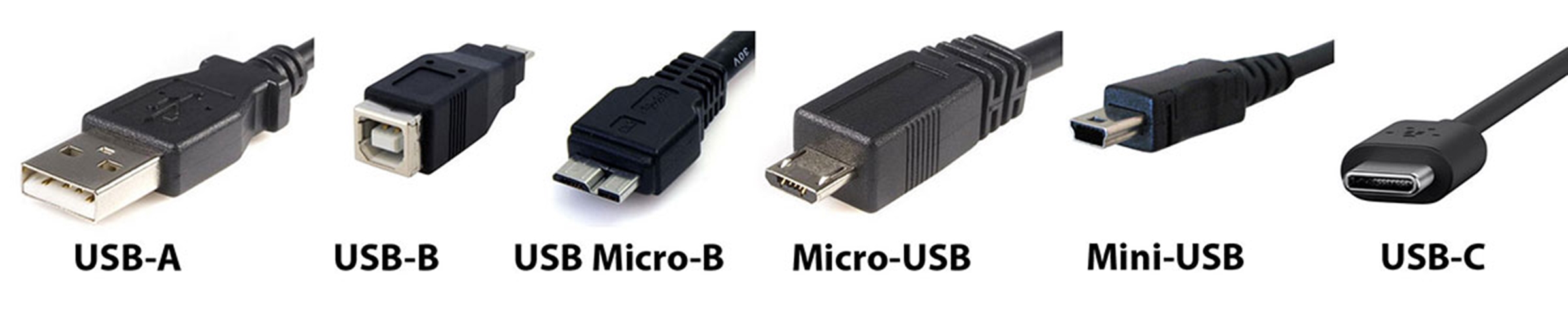 2,0MP 1920*1080 32*32 IP-Kamer – Microphone Module Bewertung und Preis