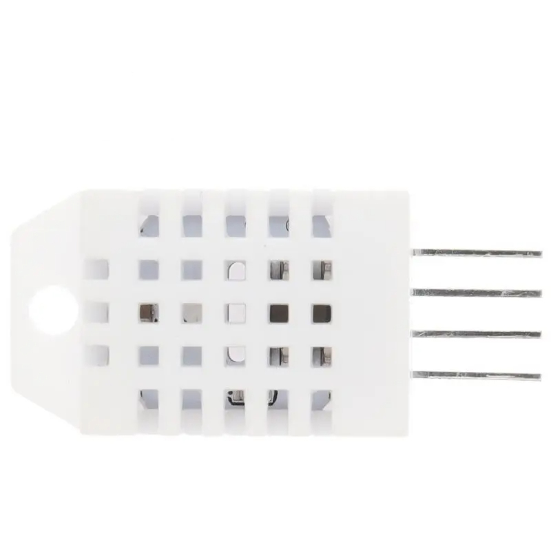 TENSTAR AM2302 Digitaler Tempe – Dht22 Bewertung und Preis