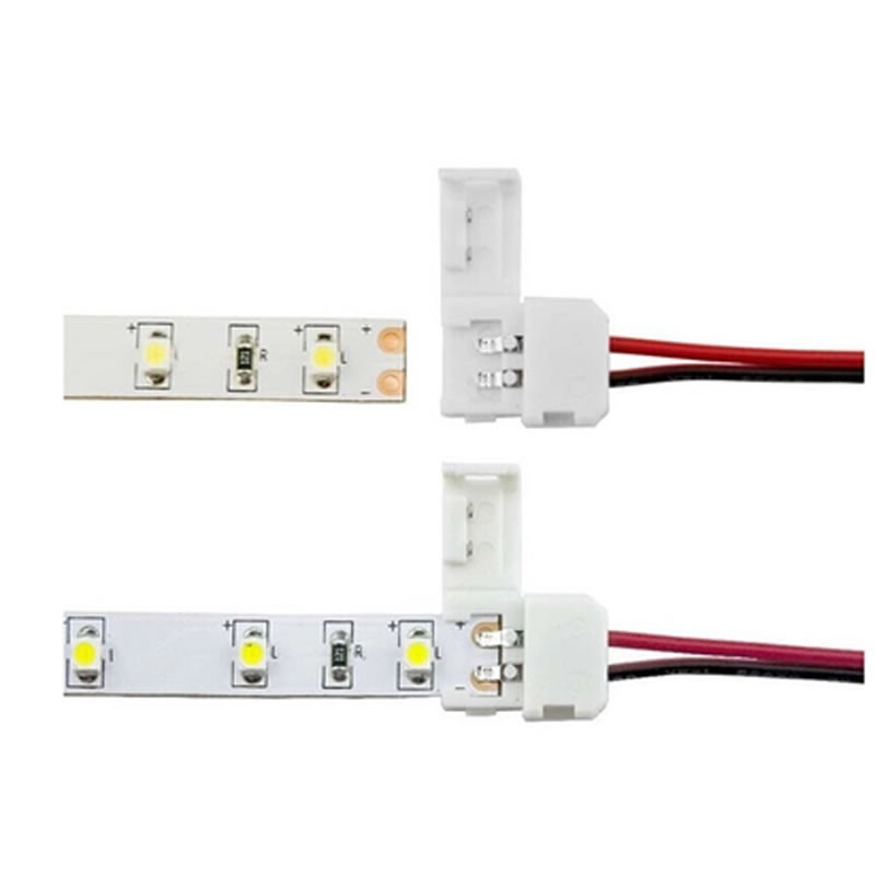 50 stücke 100 stücke Led Steck – Ws2812B Bewertung und Preis