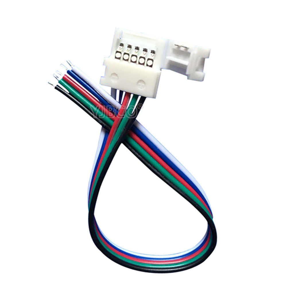 50 stücke 100 stücke Led Steck – Ws2812B Bewertung und Preis