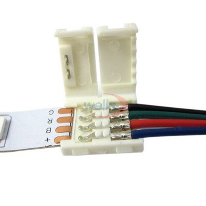 50 stücke 100 stücke Led Steck – Ws2812B Bewertung und Preis