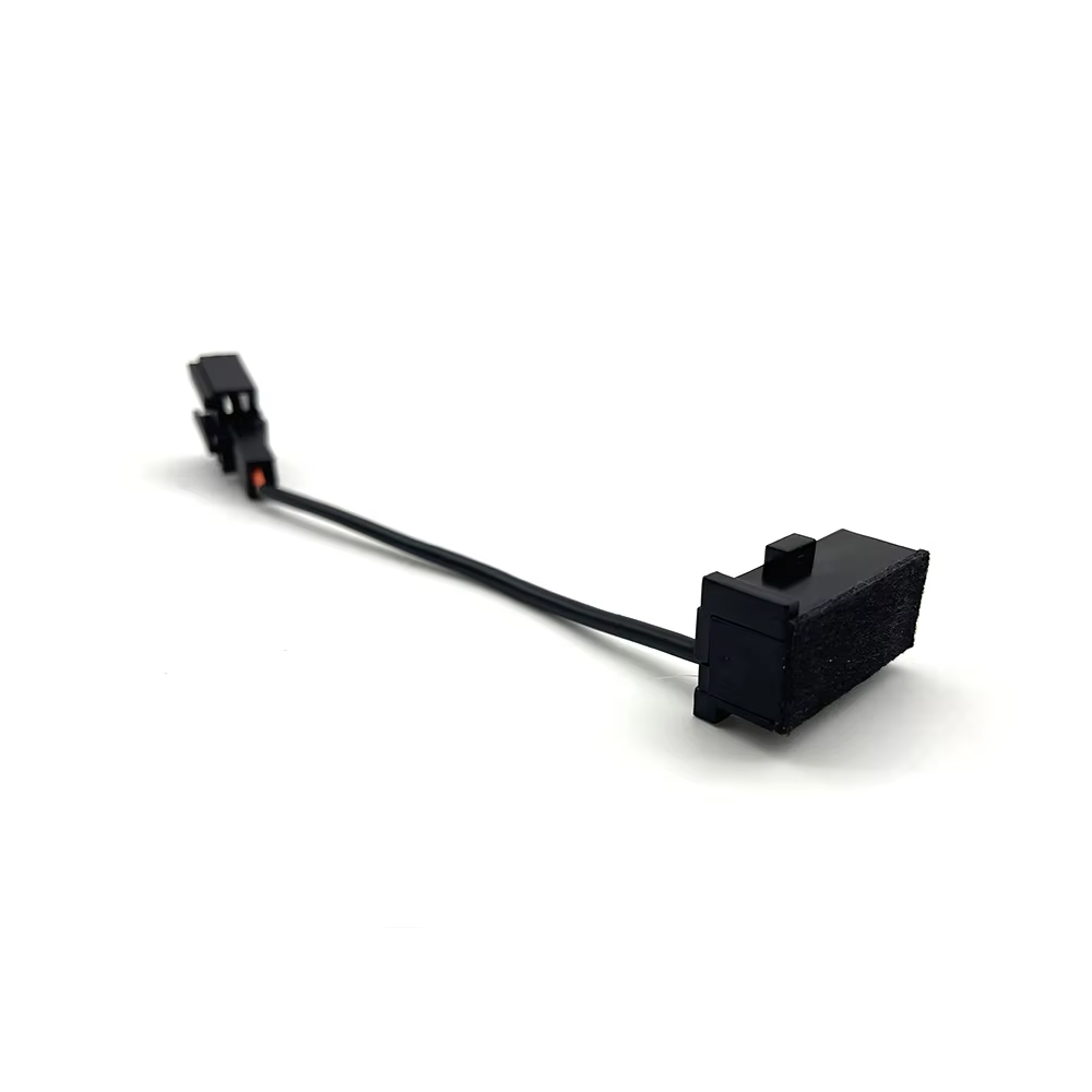 Bluetooth-kompatibles Mikrofon – Microphone Module Bewertung und Preis