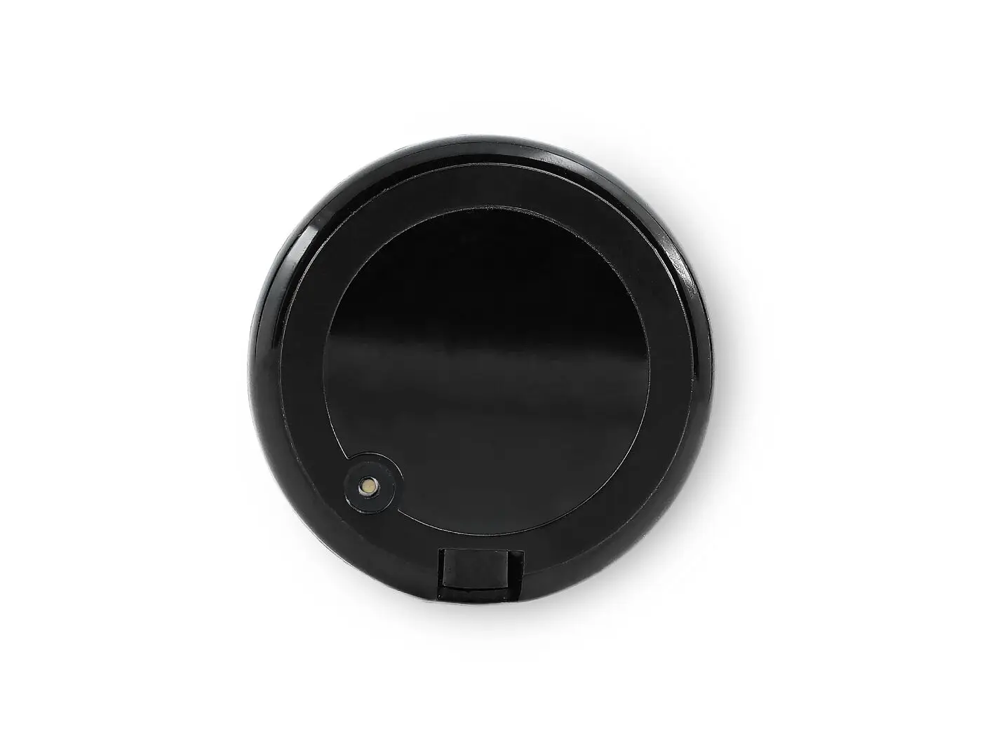 XIAO Smart IR Fernbedienungs-H – Ir Remote Module Bewertung und Preis