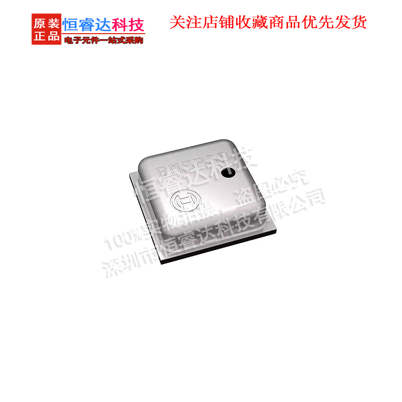 5 stücke BME280 BME-280 (UP) L – Bme280 Bewertung und Preis