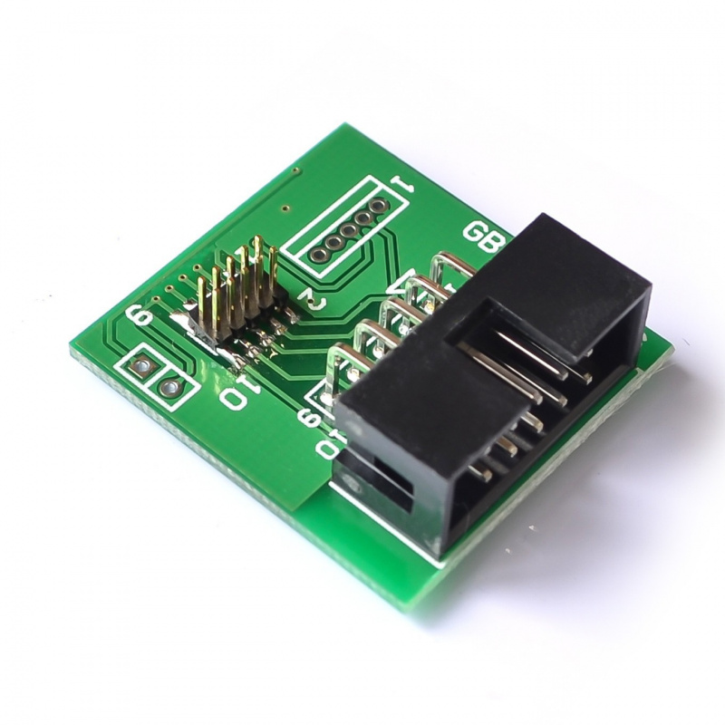 CC2531 Zigbee Sniffer USB-Dong – Zigbee Cc2531 Bewertung und Preis