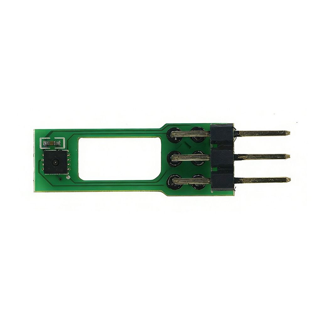SHT31 Modul Temperatursensor I – Sht31 Bewertung und Preis