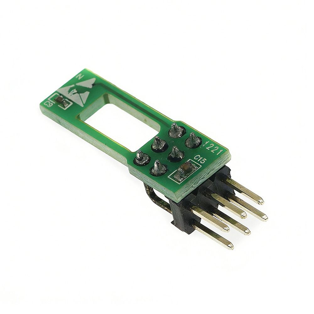 SHT31 Modul Temperatursensor I – Sht31 Bewertung und Preis
