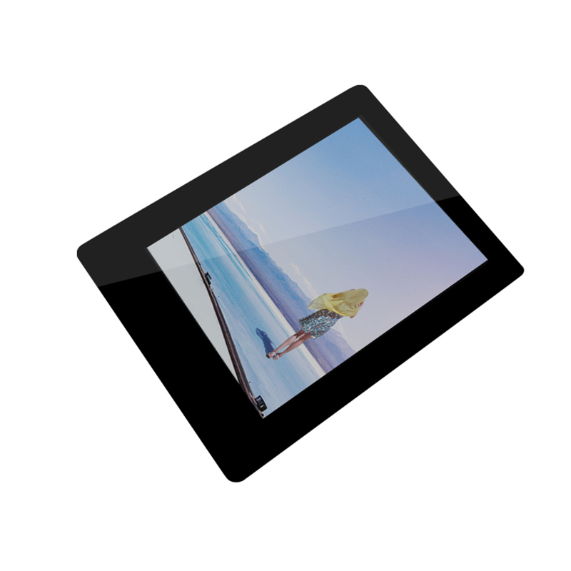 2,4 Zoll 240 x 320 IPS MCU SPI – Tft Display 2.4 Bewertung und Preis
