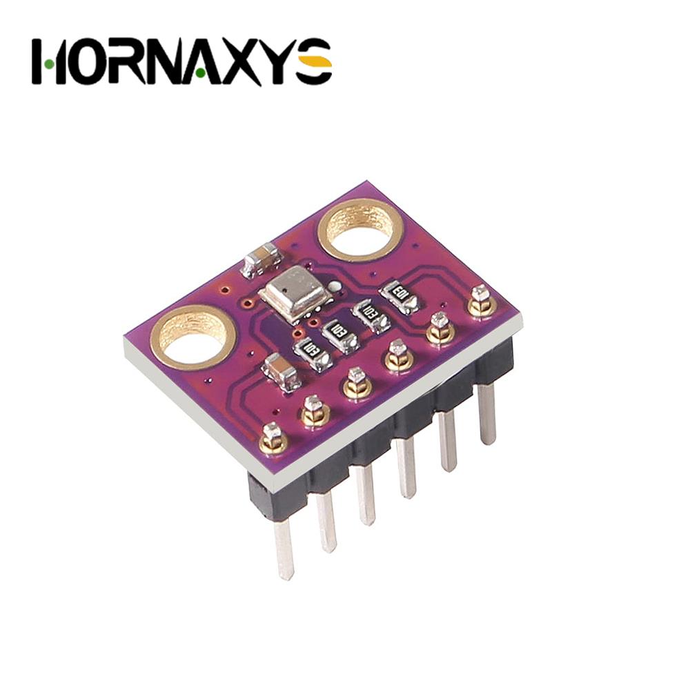 1-10PCS BME280 BMP280-3,3 V 5V – Bme280 Bewertung und Preis