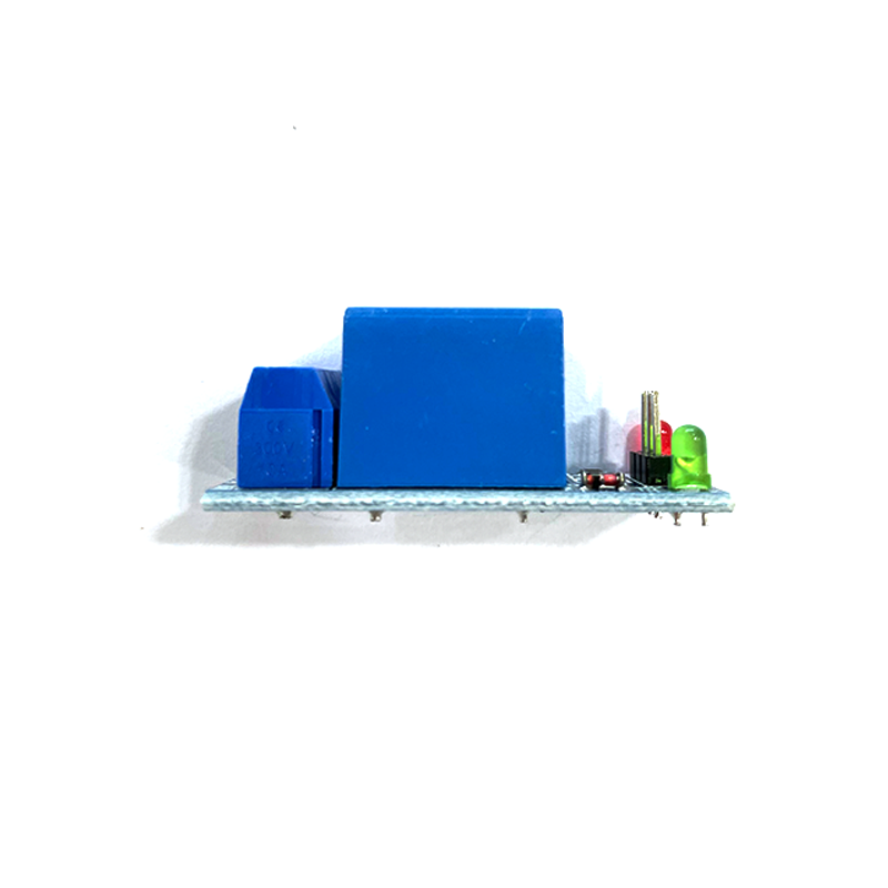 50 Stück 1-Kanal-Relaismodul 5 – Relay Module 1 Channel Bewertung und Preis