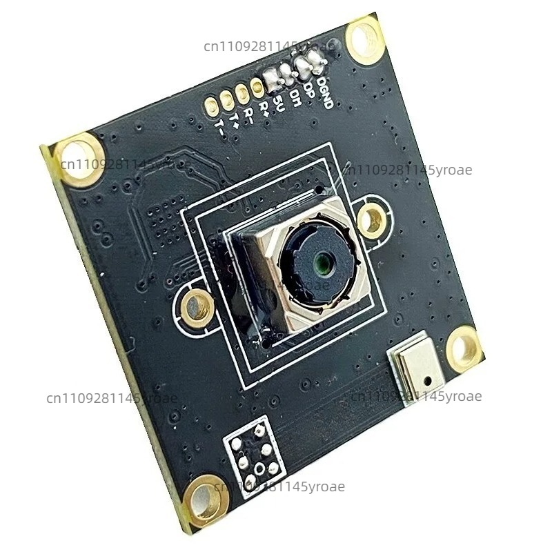 Autofokus Free-Drive USB2.0 Ka – Microphone Module Bewertung und Preis