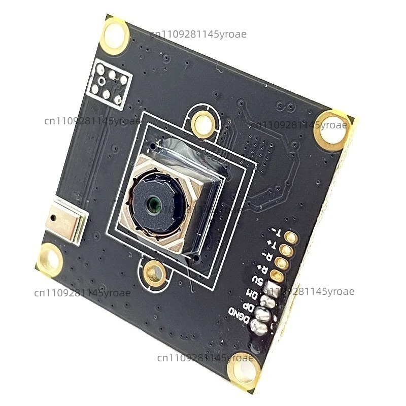 Autofokus Free-Drive USB2.0 Ka – Microphone Module Bewertung und Preis