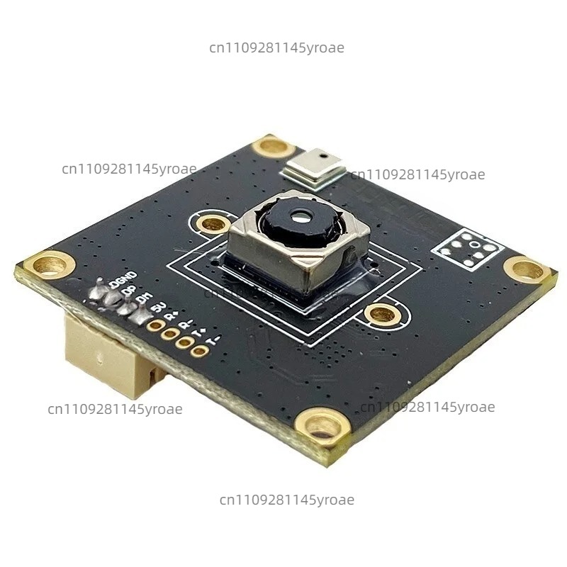 Autofokus Free-Drive USB2.0 Ka – Microphone Module Bewertung und Preis