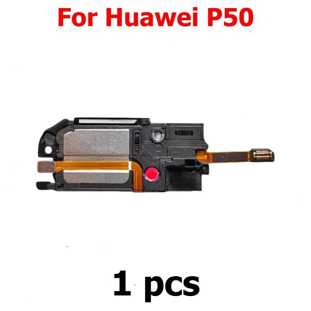Lautsprecher für Huawei P50 La – Buzzer Module Bewertung und Preis