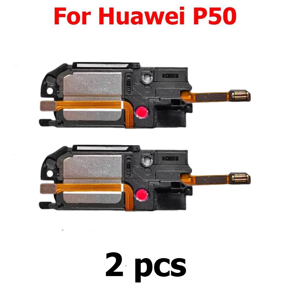 Lautsprecher für Huawei P50 La – Buzzer Module Bewertung und Preis