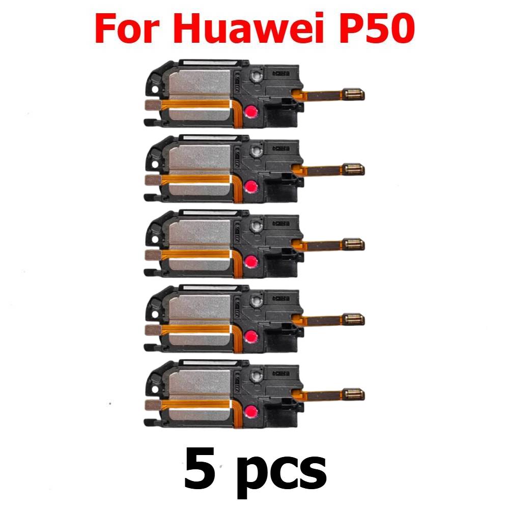 Lautsprecher für Huawei P50 La – Buzzer Module Bewertung und Preis