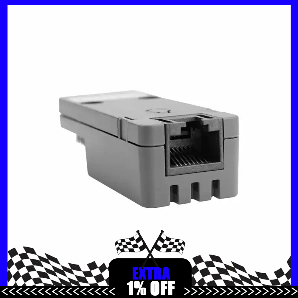 M5Stack Atomic PoE W5500 Ferns – Ethernet W5500 Bewertung und Preis