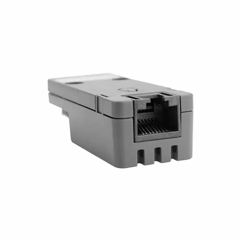 M5Stack Atomic PoE W5500 Ferns – Ethernet W5500 Bewertung und Preis