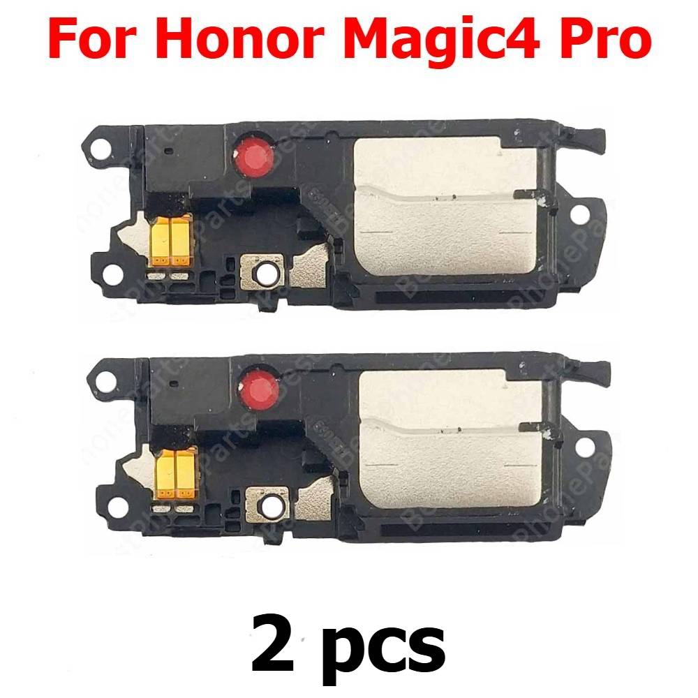 Lautsprecher für Honor Magic4  – Buzzer Module Bewertung und Preis