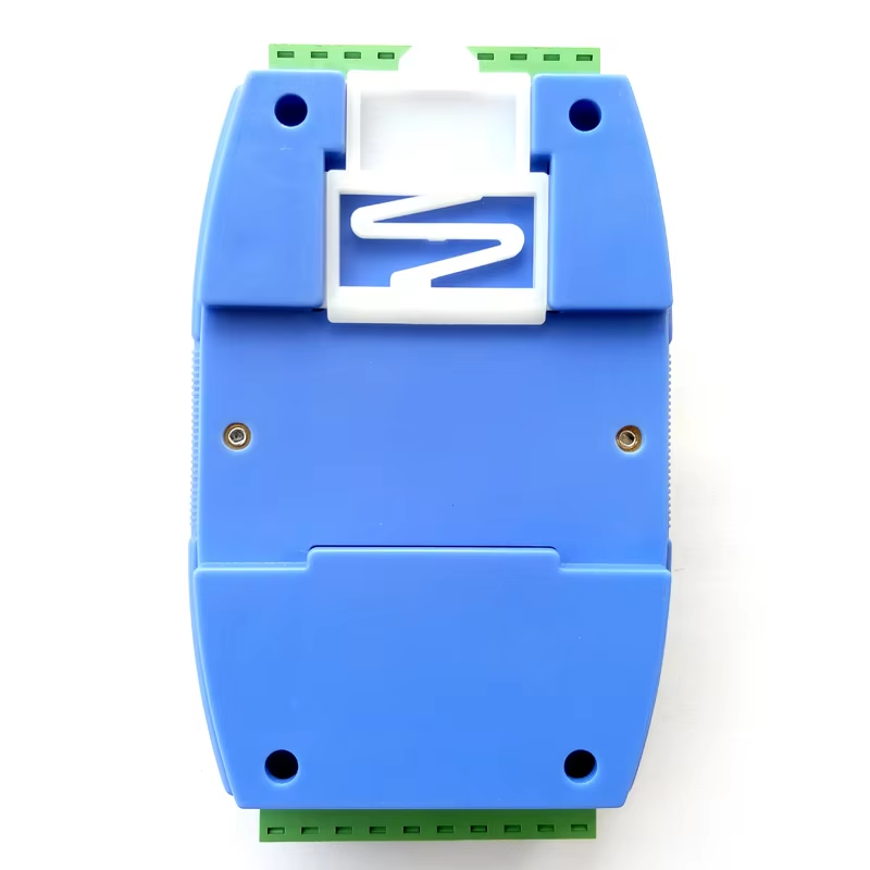 MB10TD 10-Kanal DS18B20 Temper – Ds18B20 Bewertung und Preis
