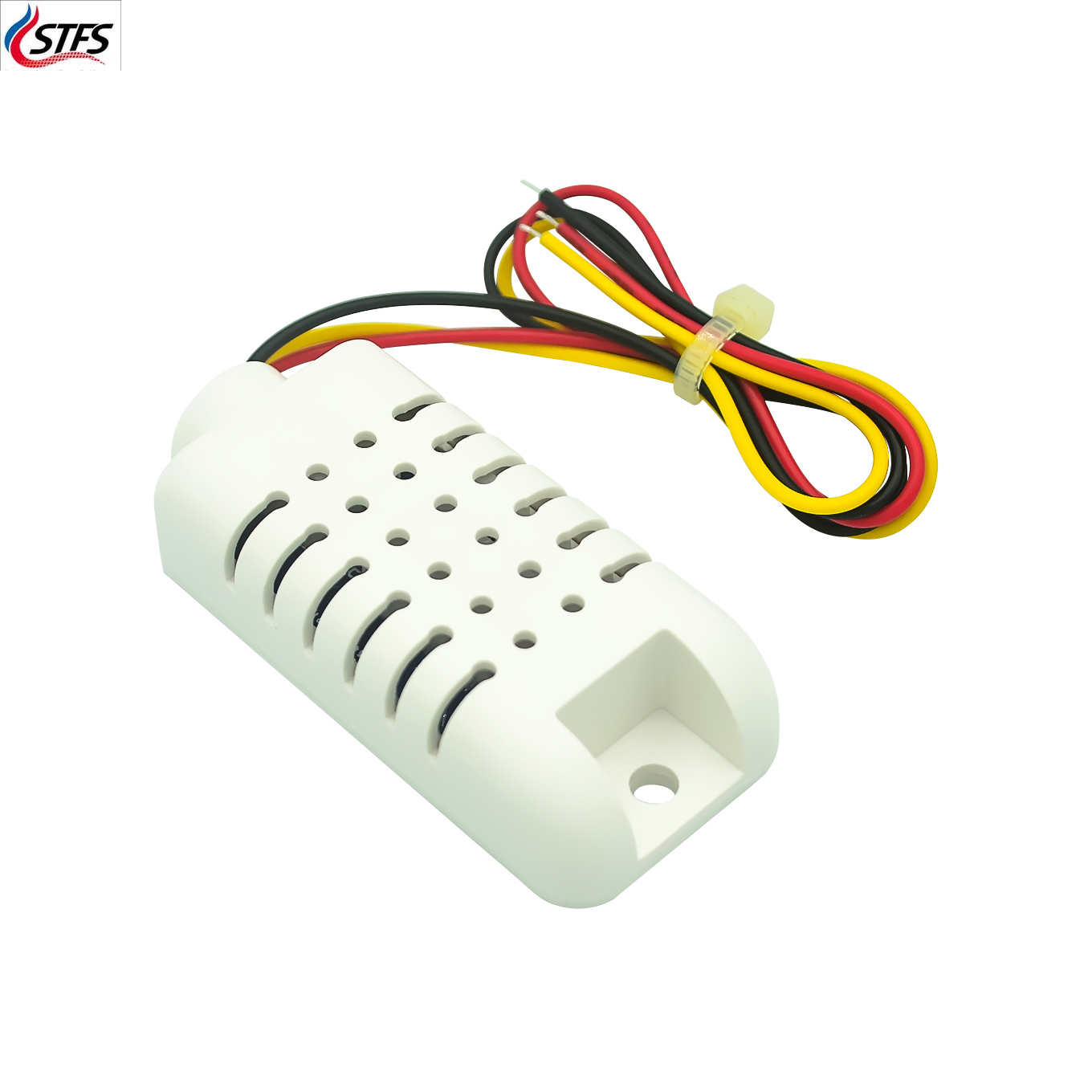 DHT22 digitaler Temperatur- un – Dht22 Bewertung und Preis