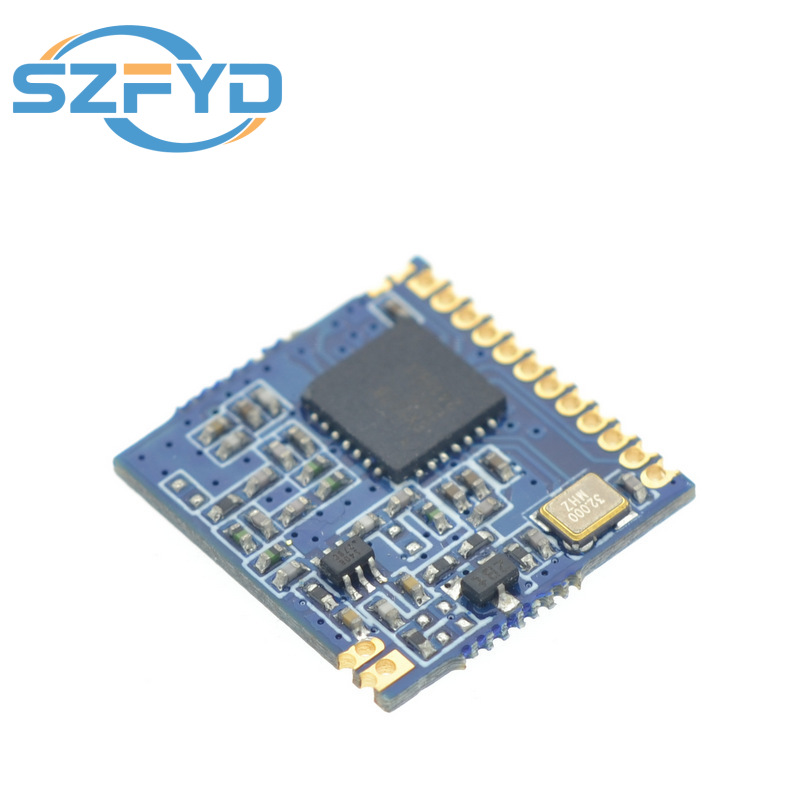 433 MHz LoRa SX1278 Transceive – Lora Sx1278 Bewertung und Preis