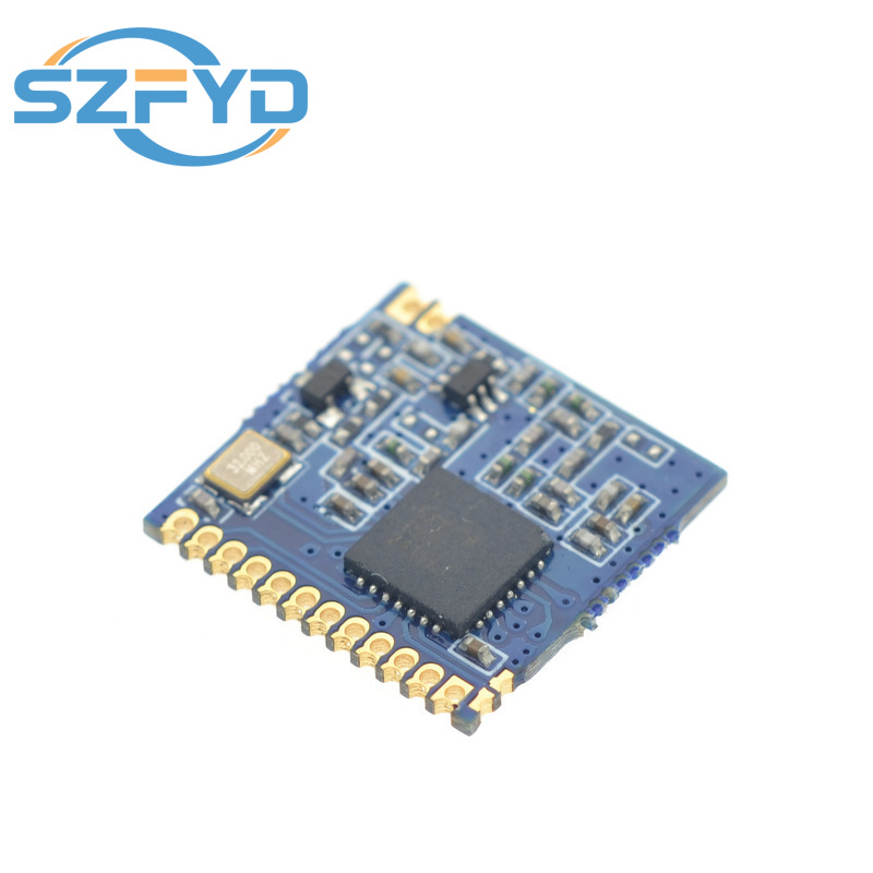 433 MHz LoRa SX1278 Transceive – Lora Sx1278 Bewertung und Preis