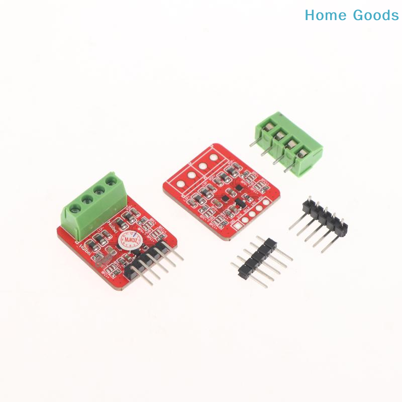 Preferiertes MAX98357A Modul S – Microphone Module Bewertung und Preis
