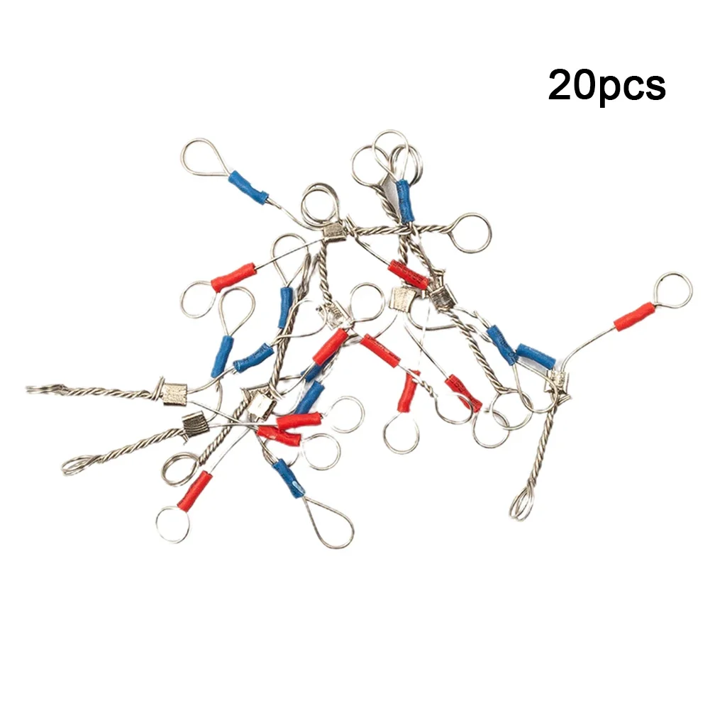 Temperatur Sensor Linie Für 19 – Soldering Iron Temperature Probe Bewertung und Preis