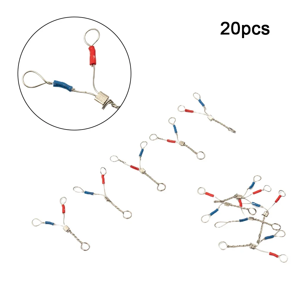 Temperatur Sensor Linie Für 19 – Soldering Iron Temperature Probe Bewertung und Preis