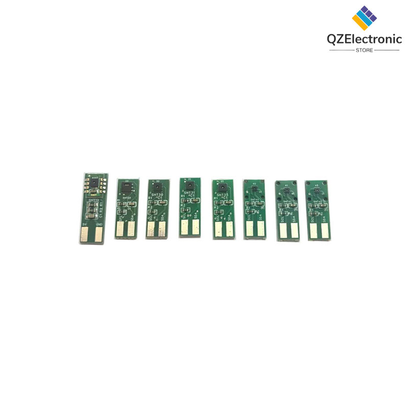SHT20 SHT30 SHT31 SHT35 SHT40  – Sht31 Bewertung und Preis