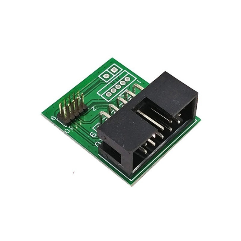 FÜR Bluetooth 4.0CC2540 zigbee – Zigbee Cc2531 Bewertung und Preis