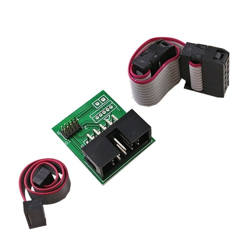 FÜR Bluetooth 4.0CC2540 zigbee – Zigbee Cc2531 Bewertung und Preis