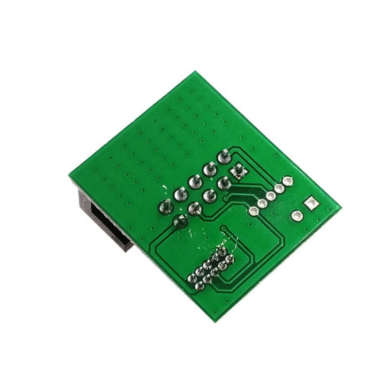 FÜR Bluetooth 4.0CC2540 zigbee – Zigbee Cc2531 Bewertung und Preis