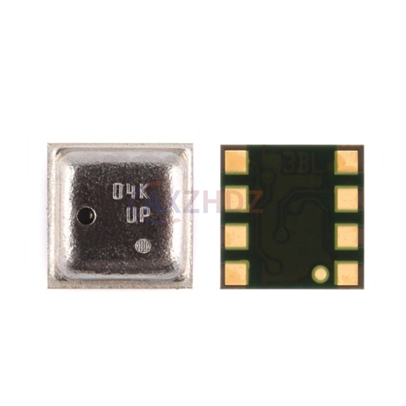LGA-7 LGA-8 BME280 BME680 BMP1 – Bme280 Bewertung und Preis