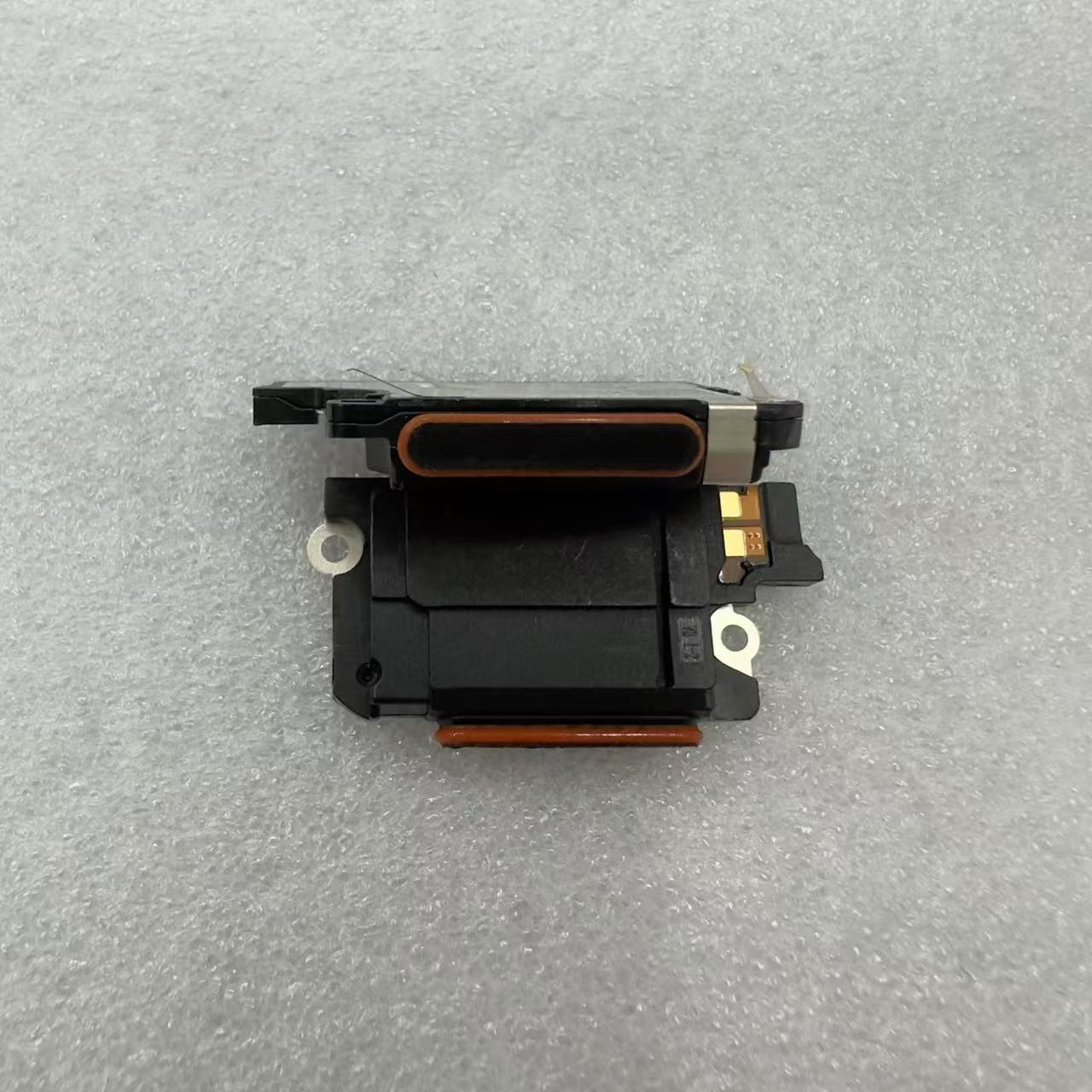 Lautsprecherrington für Google – Buzzer Module Bewertung und Preis