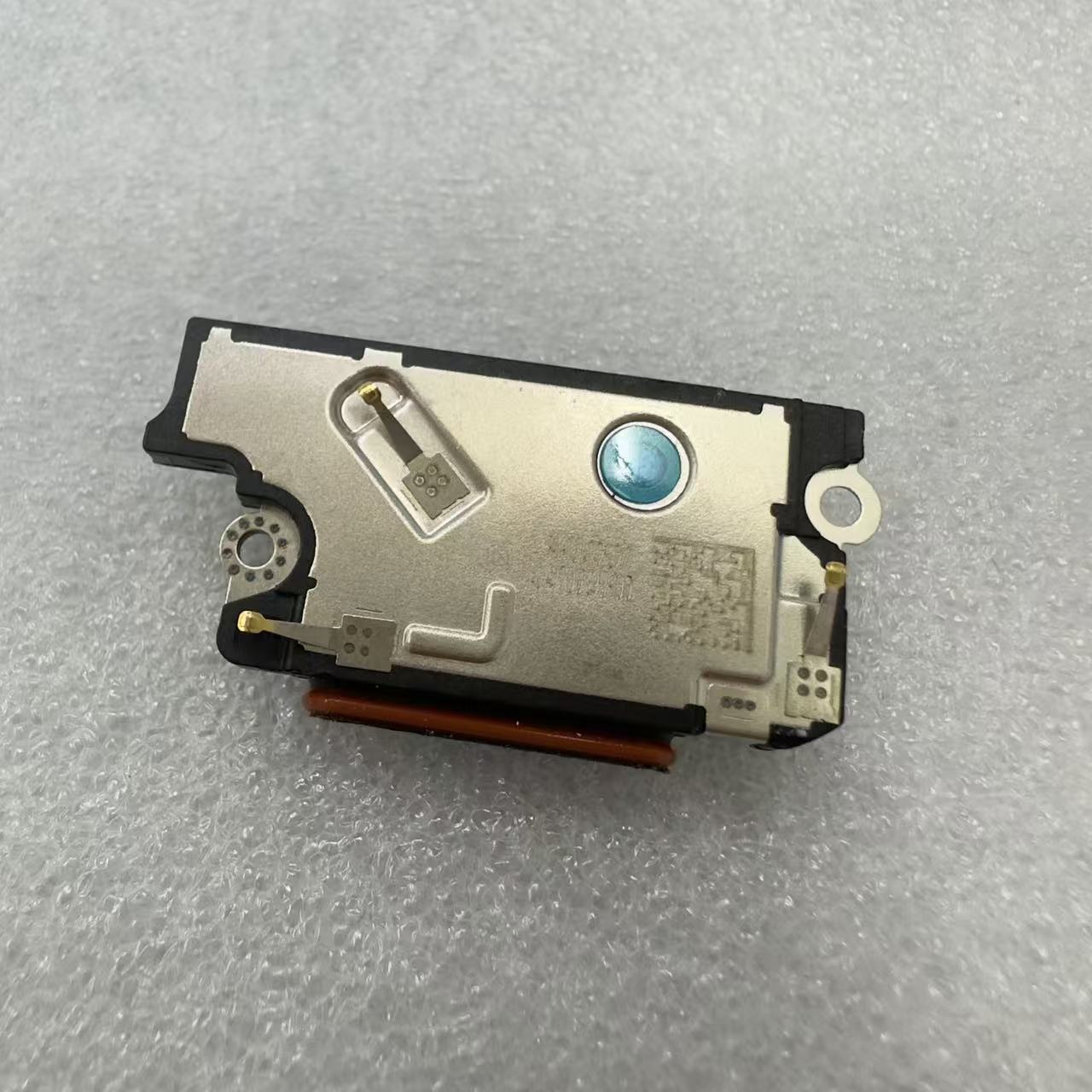 Lautsprecherrington für Google – Buzzer Module Bewertung und Preis