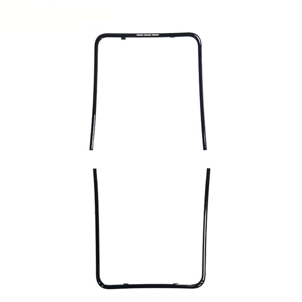 Für Samsung Galaxy Z Flip 5 2  – Tft Display 2.4 Bewertung und Preis