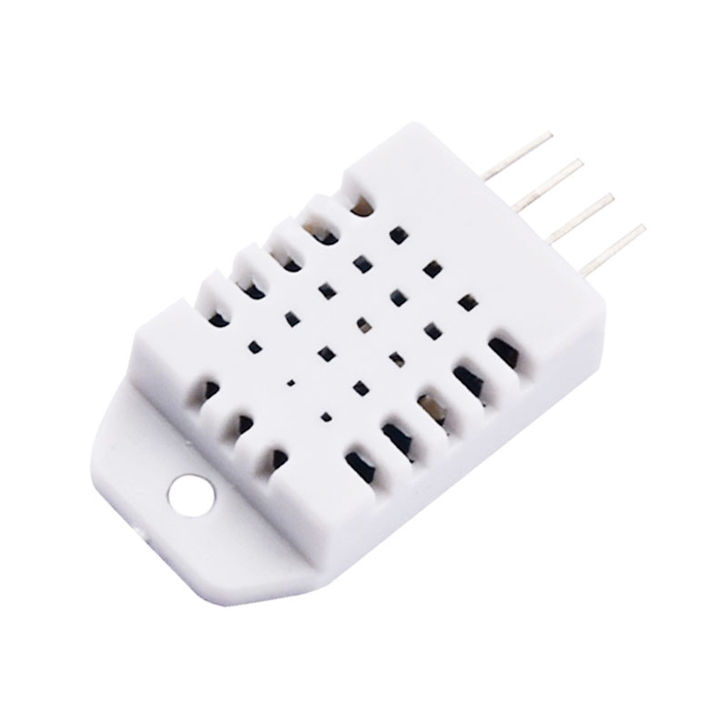 1/5PCS DHT22 digitaler Tempera – Dht22 Bewertung und Preis